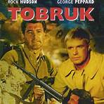 Tobruk filme1