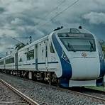 ixigo trains download for pc4