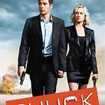 watch chuck1