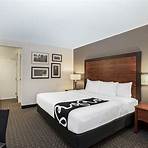 La Quinta Inn & Suites by Wyndham N Little Rock - McCain Mall North Little Rock, AR3