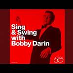 Bobby Darin Sings Ray Charles Bobby Darin1