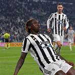 Moise Kean5