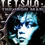 Tetsuo: The Iron Man Reviews4