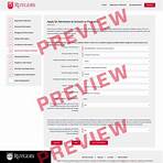 rutgers application online4