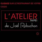 Joël Robuchon3