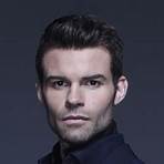 daniel gillies2