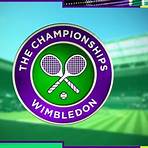 Today at Wimbledon4