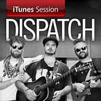 Dispatch (band)4