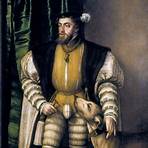 Charles V, Holy Roman Emperor wikipedia4