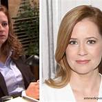 the office personagens nomes3