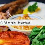full english breakfast images3