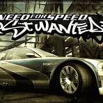 Need for Speed4