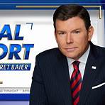 fox news special report live streaming4