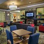 Holiday Inn Express & Suites Saginaw, an IHG Hotel Saginaw, MI4
