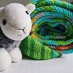 knit grandeur5