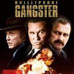 Bulletproof Gangster Film1