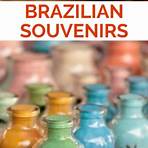 souvenirs do brasil1