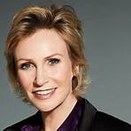who is jane lynch family2