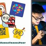 free korean language software2