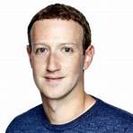 Mark Zuckerberg: Inside Facebook4