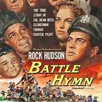 Battle Hymn (film)1