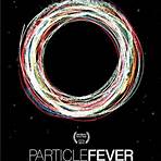 Particle Fever – Die Jagd nach dem Higgs1