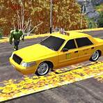 taxi driver games play download1