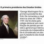 cmsp independência dos estados unidos da américa 8 ano5