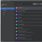 pycharm download4