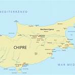 onde fica ilha de chipre2