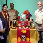 day of the dead altar2