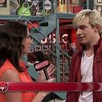 Who is Austin & Ally on Disney Channel?3