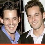 nicholas brendon twin1