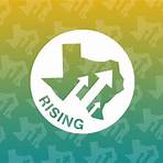 Texas Rising1