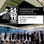 sport club corinthians paulista site oficial1