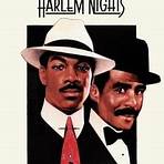 Harlem Nights1