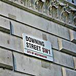 10 Downing Street, Reino Unido1