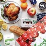publix instacart grocery delivery2