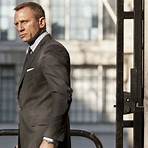 How much money did Skyfall make?3
