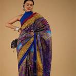 kalki fashions1