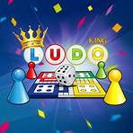 ludo king download4
