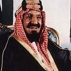abdul aziz ibn saud bin abi ali3