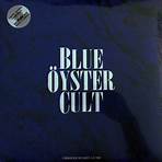 blue öyster cult discography3