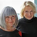 French and Saunders5