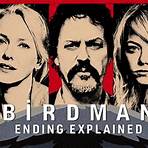 birdman ending4