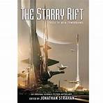 The Starry Rift: Tales of New Tomorrows4