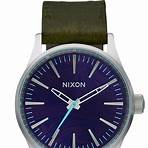 nixon herrenuhren5