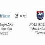 ligue bretagne football résultats5