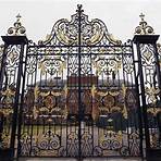 Kensington Palace wikipedia3