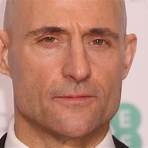 who are the current partners of mark strong company4